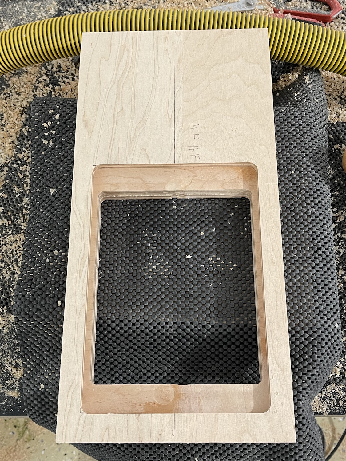 Click image for larger version

Name:	5_Rear Panel Input Panel Rebate done.jpg
Views:	616
Size:	747.2 KB
ID:	946744