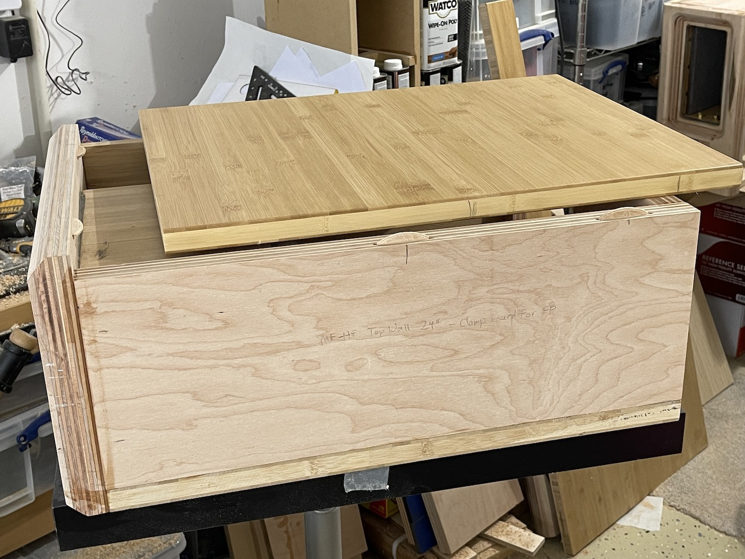 Click image for larger version

Name:	Biscuit Joiners Side wall.jpg
Views:	583
Size:	488.8 KB
ID:	946857