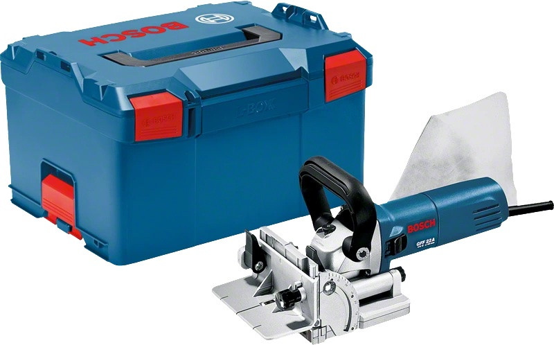 Click image for larger version

Name:	Bosch joiner.jpg
Views:	547
Size:	82.7 KB
ID:	946951