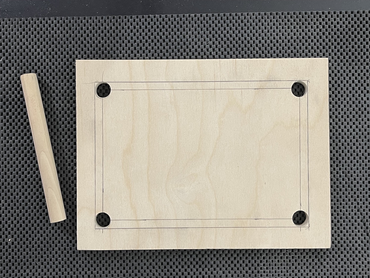 Click image for larger version  Name:	Fixture layout &amp; Dowel.jpg Views:	0 Size:	577.7 KB ID:	946970