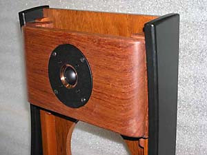 Click image for larger version  Name:	RearTweeter.jpg Views:	0 Size:	23.1 KB ID:	947410