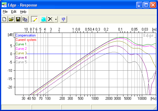 Click image for larger version

Name:	Neo3dipole.gif
Views:	1753
Size:	17.1 KB
ID:	853103