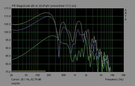 Click image for larger version

Name:	woofer.webp
Views:	119
Size:	20.4 KB
ID:	947411