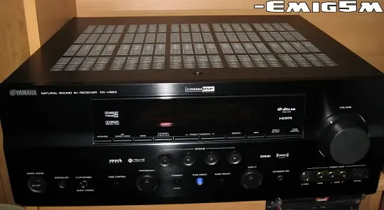 Click image for larger version

Name:	Yamaha663007.webp
Views:	188
Size:	29.9 KB
ID:	947547