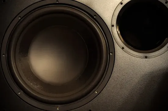 Click image for larger version

Name:	Subwoofer.webp
Views:	188
Size:	37.5 KB
ID:	947562