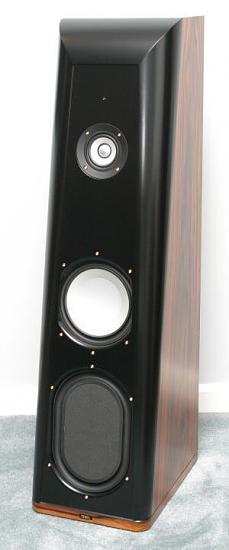 Click image for larger version

Name:	thiel-24-speakers-front-main-no-grille.jpg
Views:	134
Size:	33.7 KB
ID:	947919