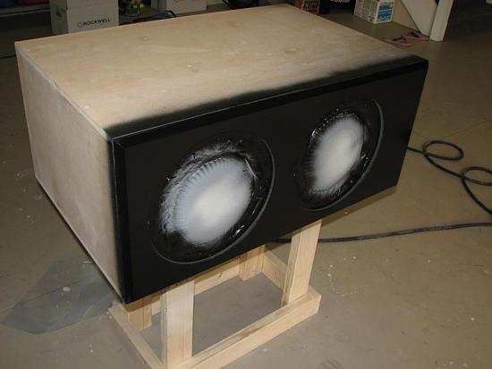 Click image for larger version

Name:	Speakers_20100905_06sm.jpg
Views:	1652
Size:	62.7 KB
ID:	855304
