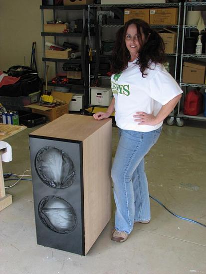 Click image for larger version

Name:	aBassBins_20100917_15.jpg
Views:	1336
Size:	87.5 KB
ID:	855323