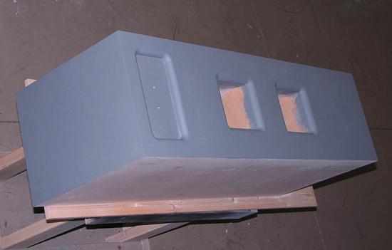 Click image for larger version

Name:	aStatement20110318_49.jpg
Views:	2746
Size:	45.3 KB
ID:	855836