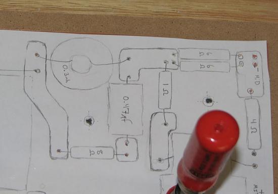 Click image for larger version

Name:	aStatement20110427_82.jpg
Views:	1929
Size:	52.3 KB
ID:	855946