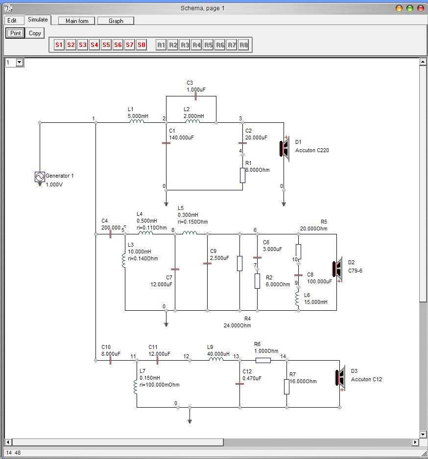 Click image for larger version

Name:	Accuton3WayXover.jpg
Views:	52
Size:	123.2 KB
ID:	948102