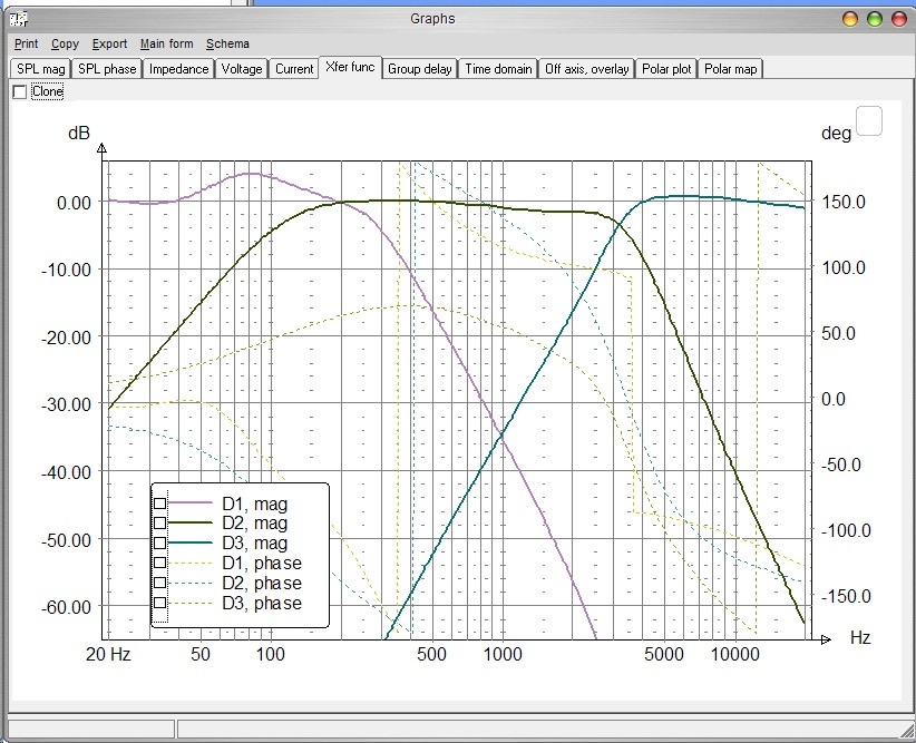 Click image for larger version

Name:	Accuton3WayXfrFunc.jpg
Views:	52
Size:	164.7 KB
ID:	948103