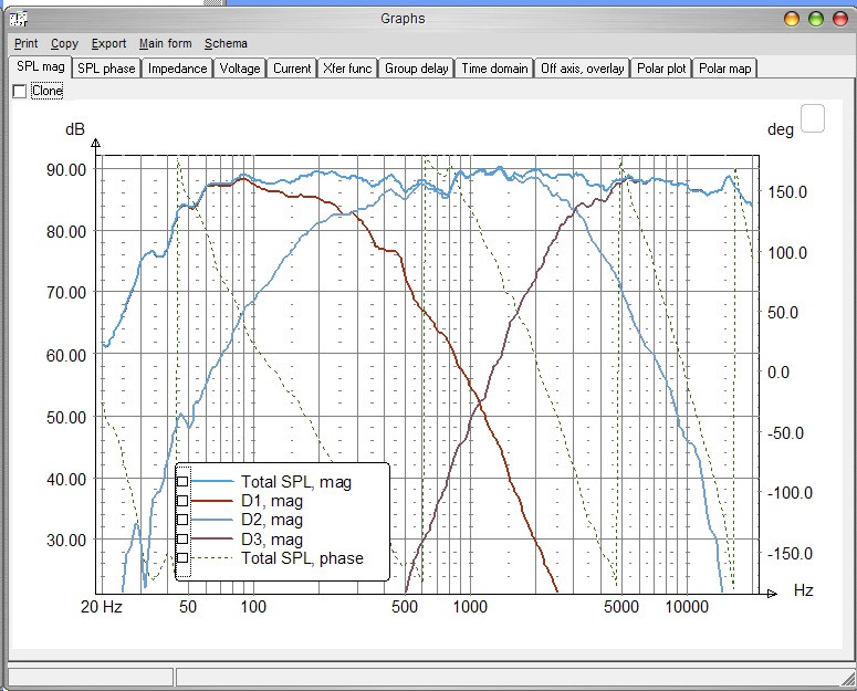 Click image for larger version

Name:	Accuton3WayResponse.jpg
Views:	54
Size:	155.8 KB
ID:	948104