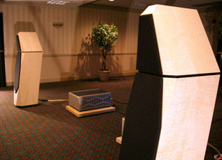 Click image for larger version

Name:	200510_avalon.jpg
Views:	44
Size:	30.9 KB
ID:	948108