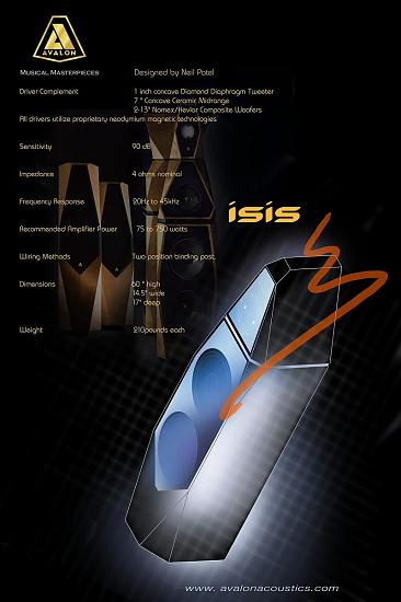 Click image for larger version

Name:	isis_specs.jpg
Views:	124
Size:	147.0 KB
ID:	948109