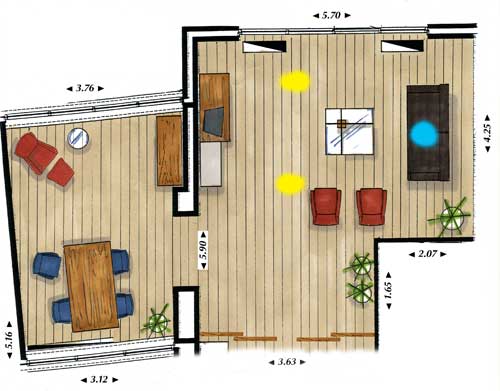 Click image for larger version

Name:	Pos03-2.5MeterVanMuur.jpg
Views:	988
Size:	28.4 KB
ID:	845758