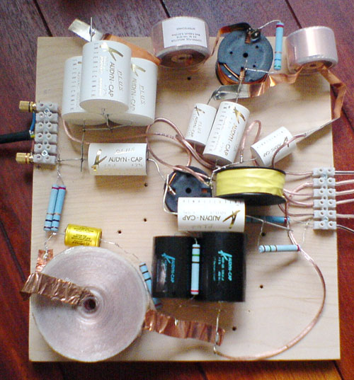 Click image for larger version

Name:	filtercomponents.jpg
Views:	887
Size:	76.3 KB
ID:	846204