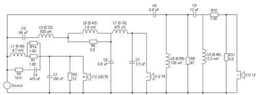 Click image for larger version

Name:	schematic.gif
Views:	918
Size:	7.1 KB
ID:	846205