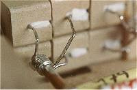 Click image for larger version

Name:	resistors.jpg
Views:	50
Size:	8.3 KB
ID:	948117