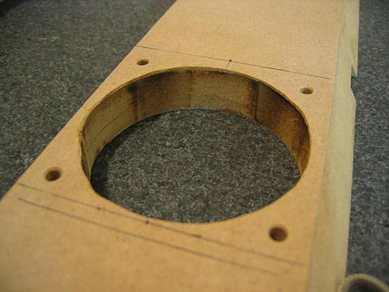 Click image for larger version  Name:	23_terminal-cup-hole_8286507014_o.jpg Views:	1 Size:	810.9 KB ID:	948156