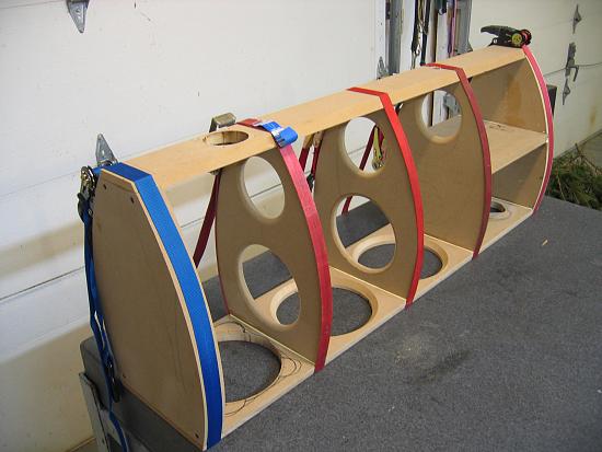 Click image for larger version  Name:	02_gluing-mdf-angle_8285447083_o.jpg Views:	1 Size:	783.5 KB ID:	948164