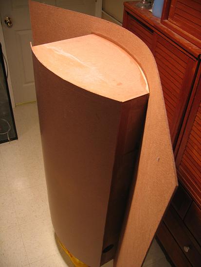 Click image for larger version  Name:	05_hdf-side-glued-from-back_8285442495_o.jpg Views:	1 Size:	762.9 KB ID:	948178