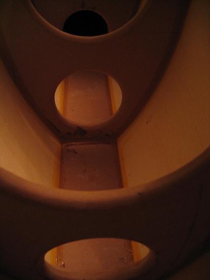 Click image for larger version  Name:	02_close-up-of-caulk_8286494432_o.jpg Views:	1 Size:	769.2 KB ID:	948180