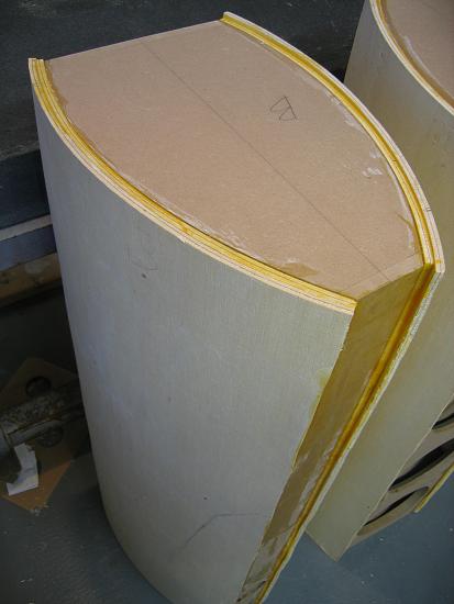 Click image for larger version  Name:	06_corner-angle-after-gluing-sides_8286501594_o.jpg Views:	1 Size:	675.9 KB ID:	948182