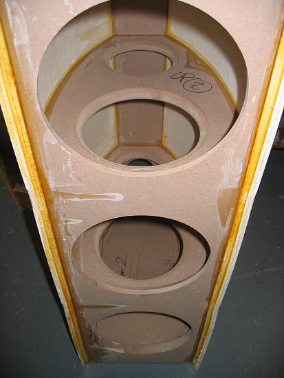 Click image for larger version  Name:	07_inside-front-after-gluing-sides_8285444345_o.jpg Views:	1 Size:	786.3 KB ID:	948183