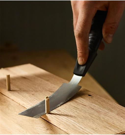 Click image for larger version

Name:	05K3601-veritas-flush-cut-saw-double-edge-u-0436.jpg
Views:	1796
Size:	204.0 KB
ID:	948185