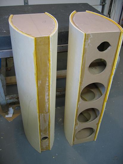 Click image for larger version

Name:	05_front-and-back-after-gluing-sides_8285444581_o.jpg
Views:	1914
Size:	634.1 KB
ID:	948187