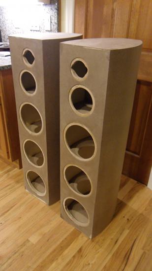 Click image for larger version

Name:	02_glued-hdf-front-corners_8286498294_o.jpg
Views:	1861
Size:	1.36 MB
ID:	948189