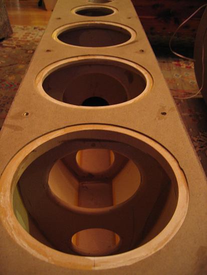 Click image for larger version

Name:	01_inside-cab-with-caulk_8286494558_o.jpg
Views:	1820
Size:	927.7 KB
ID:	948193
