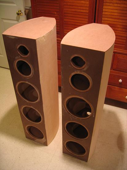 Click image for larger version

Name:	01_hdf-fronts-before-gluing-sides_8286500966_o.jpg
Views:	1818
Size:	708.2 KB
ID:	948194