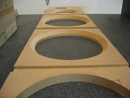 Click image for larger version  Name:	17_chamfered-holes_8285454423_o.jpg Views:	0 Size:	744.7 KB ID:	948199