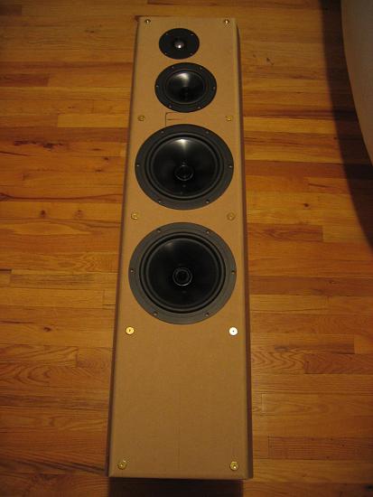 Click image for larger version  Name:	07_front-baffle-test-fit_8285406855_o.jpg Views:	0 Size:	942.2 KB ID:	948203