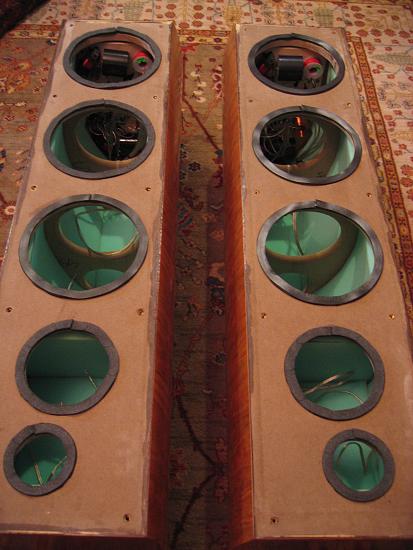 Click image for larger version  Name:	06_gasket-tape_8285432127_o.jpg Views:	0 Size:	1.38 MB ID:	948204
