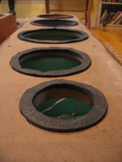 Click image for larger version  Name:	07_gasket-tape_8285406091_o.jpg Views:	0 Size:	1.26 MB ID:	948205