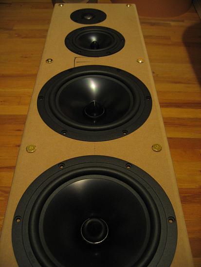 Click image for larger version  Name:	08_front-baffle-test-fit-close-up_8286494688_o.jpg Views:	0 Size:	853.9 KB ID:	948206