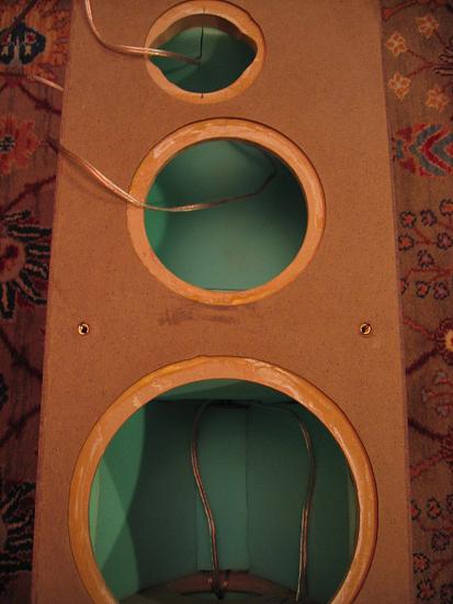 Click image for larger version

Name:	06_close-up-of-foam-2_8286463434_o.jpg
Views:	1764
Size:	920.8 KB
ID:	948207