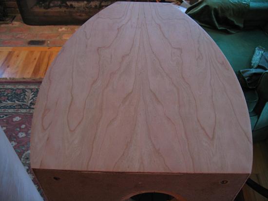 Click image for larger version

Name:	06_veneer-top_8286492740_o.jpg
Views:	1775
Size:	720.5 KB
ID:	948214