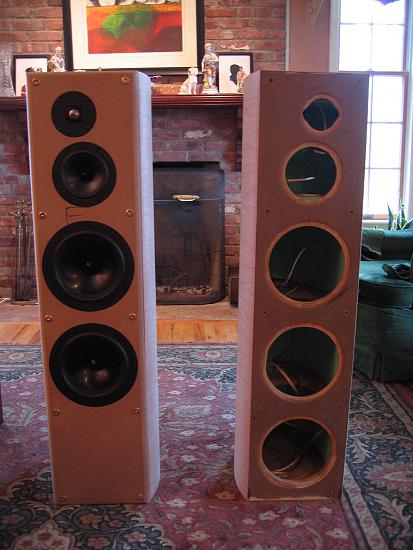 Click image for larger version

Name:	01_speaker-mockup-front_8286493688_o.jpg
Views:	1777
Size:	1.03 MB
ID:	948219
