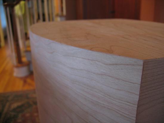 Click image for larger version

Name:	07_veneer-top-corner_8286492610_o.jpg
Views:	1766
Size:	640.2 KB
ID:	948220