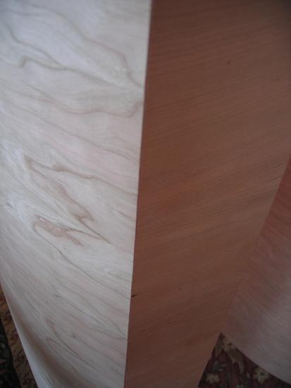 Click image for larger version

Name:	09_veneer-back-edge_8285435081_o.jpg
Views:	1771
Size:	578.6 KB
ID:	948221
