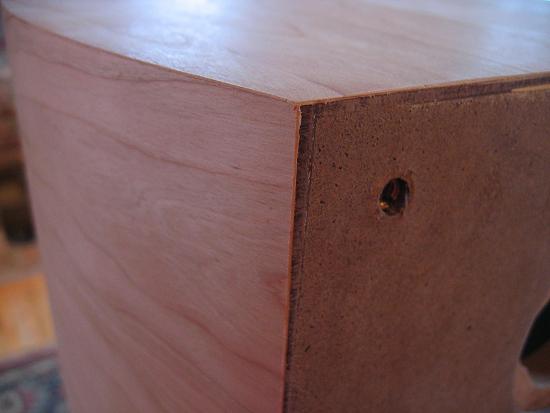 Click image for larger version

Name:	08_veneer-front-corner_8286492486_o.jpg
Views:	1749
Size:	835.7 KB
ID:	948222