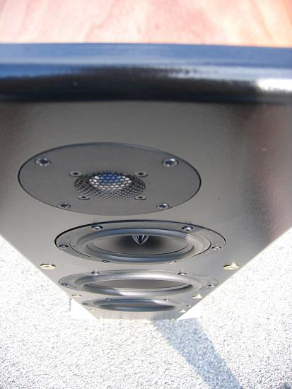 Click image for larger version

Name:	02_recessed-drivers_8285404817_o.jpg
Views:	463
Size:	1,015.0 KB
ID:	948225