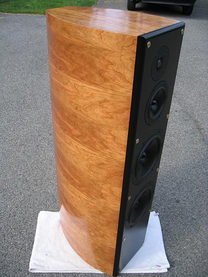 Click image for larger version

Name:	05_front-angle_8285417003_o.jpg
Views:	444
Size:	1.50 MB
ID:	948235