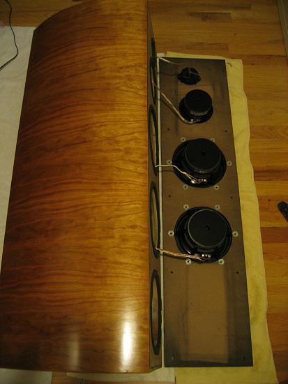 Click image for larger version

Name:	15_rear-face-assembly_8286462112_o.jpg
Views:	440
Size:	1.33 MB
ID:	948237