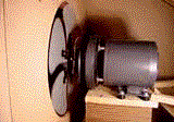 Click image for larger version

Name:	trwanimate.gif
Views:	141
Size:	181.2 KB
ID:	948246