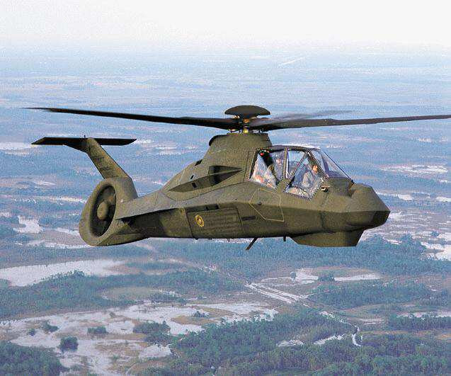 Click image for larger version

Name:	RAH-66%20Comanche.jpg
Views:	90
Size:	107.6 KB
ID:	948247